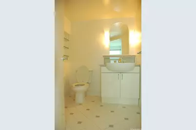 801 S King Street #2809, Honolulu, HI 96813 - Photo 6