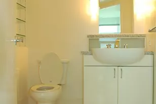 801 S King St, Honolulu, HI 96813 - Photo 6