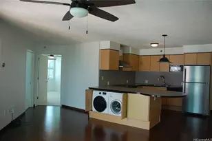 801 S King St, Honolulu, HI 96813 - Photo 10