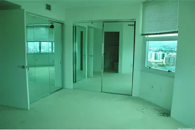 801 S King Street #2809, Honolulu, HI 96813 - Photo 2