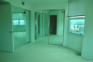 801 S King St, Honolulu, HI 96813 - Photo 2