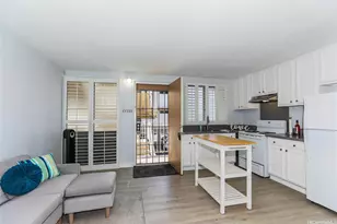 1325 N School St, Honolulu, HI 96817 - Photo 2