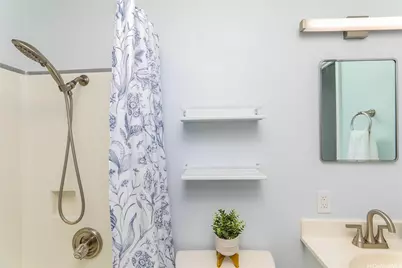 1325 N School Street #D206, Honolulu, HI 96817 - Photo 14