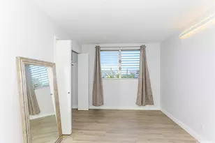 1325 N School St, Honolulu, HI 96817 - Photo 16