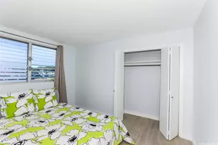 1325 N School St, Honolulu, HI 96817 - Photo 12