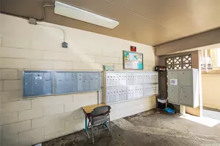 1325 N School St, Honolulu, HI 96817 - Photo 22