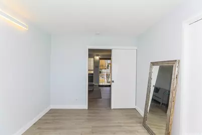 1325 N School Street #D206, Honolulu, HI 96817 - Photo 18