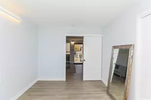 1325 N School St, Honolulu, HI 96817 - Photo 18