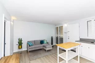 1325 N School St, Honolulu, HI 96817 - Photo 8