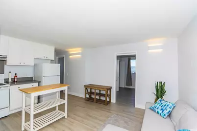 1325 N School Street #D206, Honolulu, HI 96817 - Photo 6