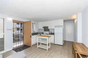 1325 N School St, Honolulu, HI 96817 - Photo 4