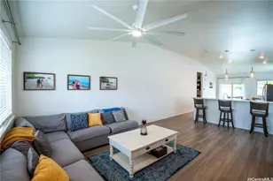 91-3368 Maohiohi Loop, Ewa Beach, HI 96706 - Photo 4