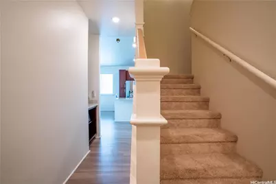 91-3368 Maohiohi Loop, Ewa Beach, HI 96706 - Photo 10