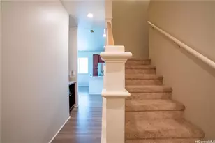 91-3368 Maohiohi Loop, Ewa Beach, HI 96706 - Photo 10