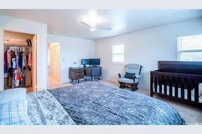 91-3368 Maohiohi Loop, Ewa Beach, HI 96706 - Photo 12