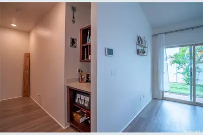 91-3368 Maohiohi Loop, Ewa Beach, HI 96706 - Photo 8