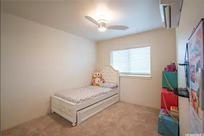 91-3368 Maohiohi Loop, Ewa Beach, HI 96706 - Photo 18