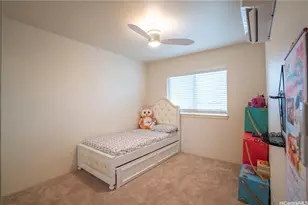 91-3368 Maohiohi Loop, Ewa Beach, HI 96706 - Photo 18