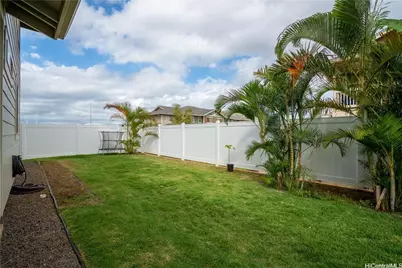 91-3368 Maohiohi Loop, Ewa Beach, HI 96706 - Photo 20