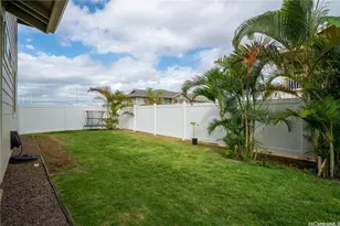91-3368 Maohiohi Loop, Ewa Beach, HI 96706 - Photo 20