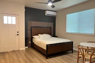 91-3368 Maohiohi Loop, Ewa Beach, HI 96706 - Photo 24