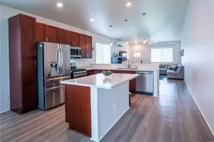 91-3368 Maohiohi Loop, Ewa Beach, HI 96706 - Photo 6