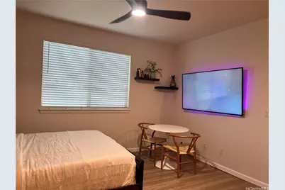 91-3368 Maohiohi Loop, Ewa Beach, HI 96706 - Photo 22