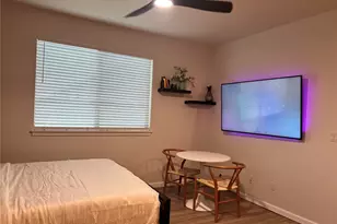 91-3368 Maohiohi Loop, Ewa Beach, HI 96706 - Photo 22