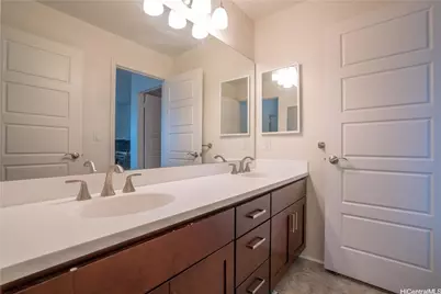 91-3368 Maohiohi Loop, Ewa Beach, HI 96706 - Photo 14