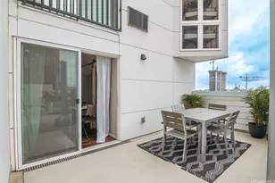 803 Waimanu St, Honolulu, HI 96813 - Photo 8