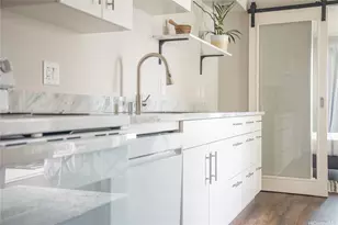 803 Waimanu St, Honolulu, HI 96813 - Photo 14