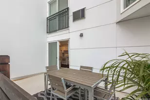 803 Waimanu St, Honolulu, HI 96813 - Photo 10