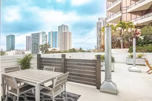 803 Waimanu St, Honolulu, HI 96813 - Photo 10