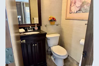 2440 Kuhio Avenue #1906, Honolulu, HI 96815 - Photo 14
