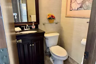 2440 Kuhio Ave, Honolulu, HI 96815 - Photo 14