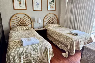 2440 Kuhio Ave, Honolulu, HI 96815 - Photo 8