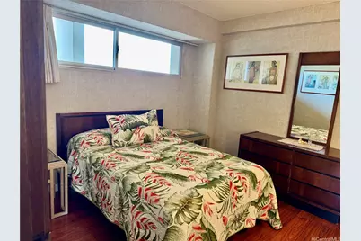 2440 Kuhio Avenue #1906, Honolulu, HI 96815 - Photo 12