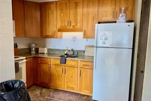 2440 Kuhio Ave, Honolulu, HI 96815 - Photo 2