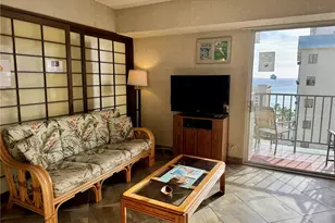 2440 Kuhio Ave, Honolulu, HI 96815 - Photo 6