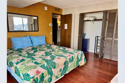 2440 Kuhio Avenue #1906, Honolulu, HI 96815 - Photo 10
