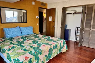 2440 Kuhio Ave, Honolulu, HI 96815 - Photo 10