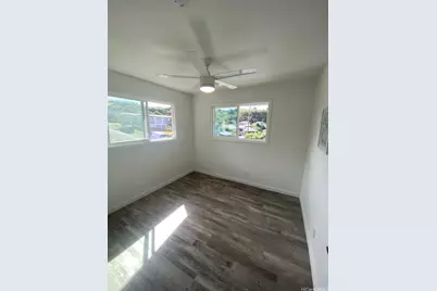 1544 Onipaa Street, Honolulu, HI 96819 - Photo 4