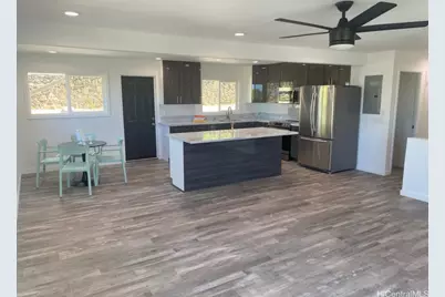 1544 Onipaa Street, Honolulu, HI 96819 - Photo 2