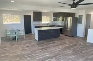 1544 Onipaa St, Honolulu, HI 96819 - Photo 2