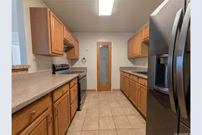 98-1398 Nola Street #113, Pearl City, HI 96782 - Photo 6