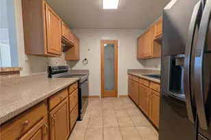 98-1398 Nola St, Pearl City, HI 96782 - Photo 6