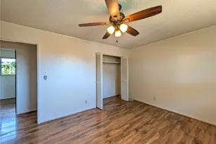 98-1398 Nola St, Pearl City, HI 96782 - Photo 12