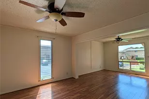 98-1398 Nola St, Pearl City, HI 96782 - Photo 4