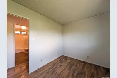 98-1398 Nola Street #113, Pearl City, HI 96782 - Photo 18