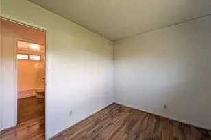 98-1398 Nola St, Pearl City, HI 96782 - Photo 18